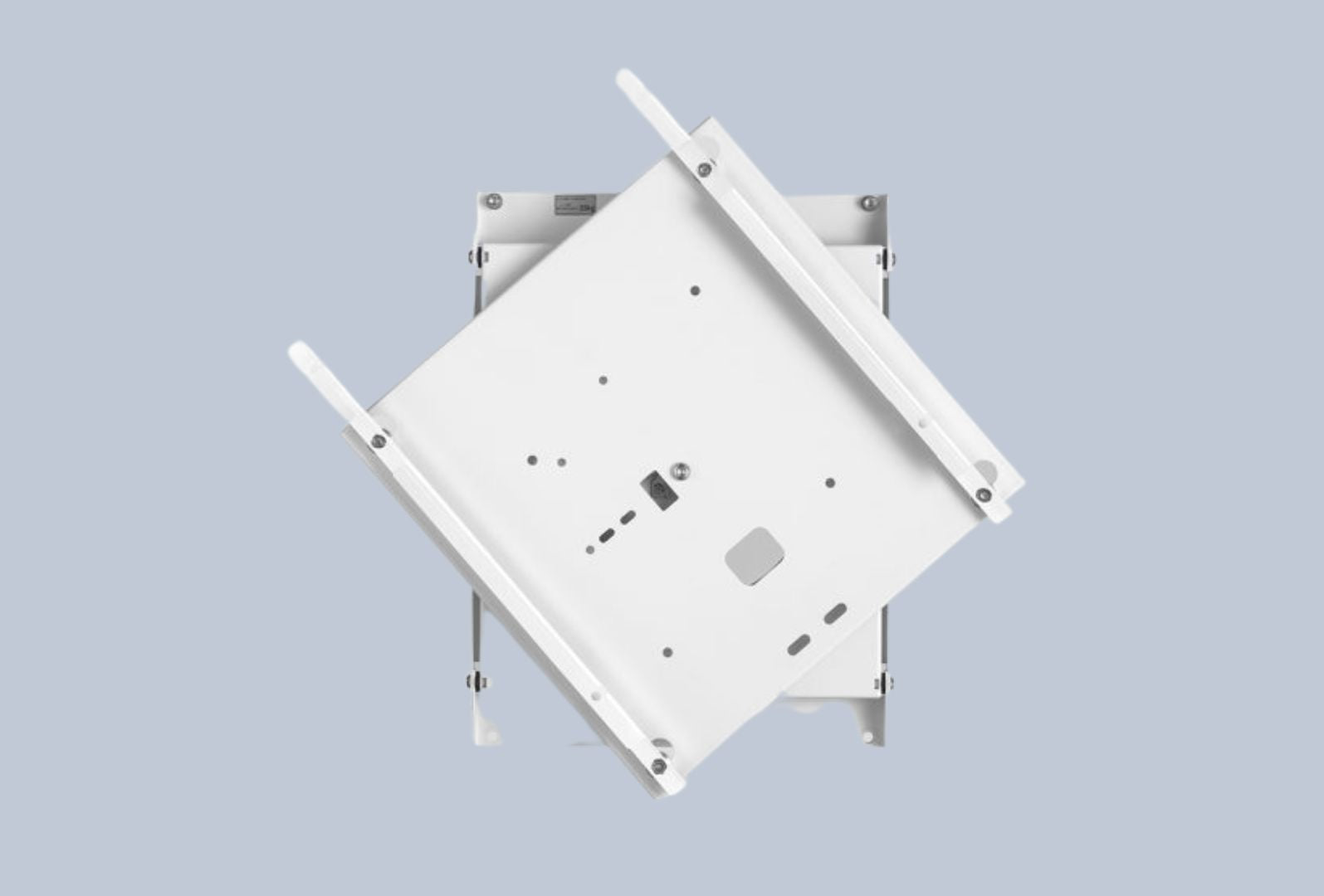 Samsung Flip Adapter 65"