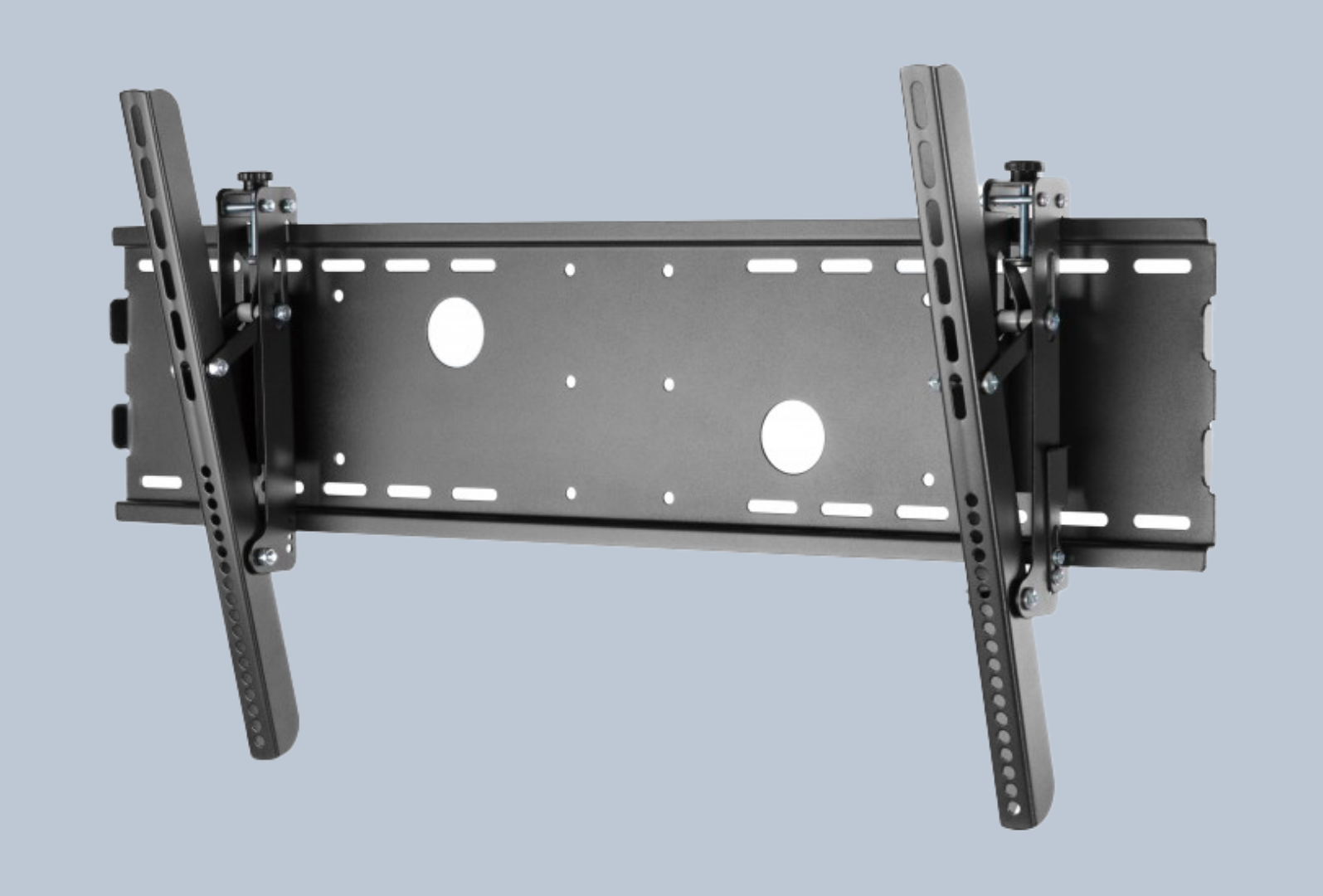 m.i.b Halterung Wand gr