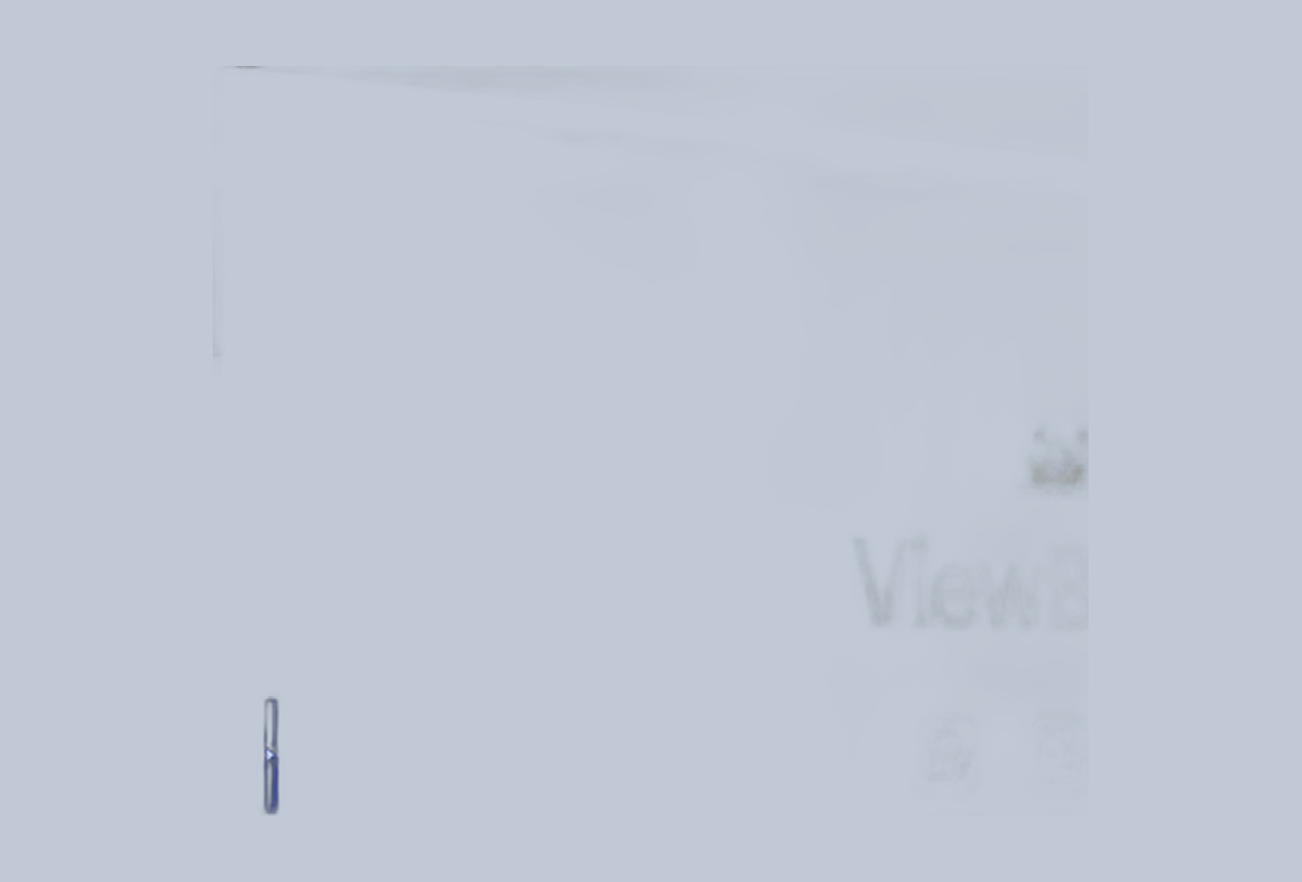 ViewSonic IFP8651-3C – Ansicht 4