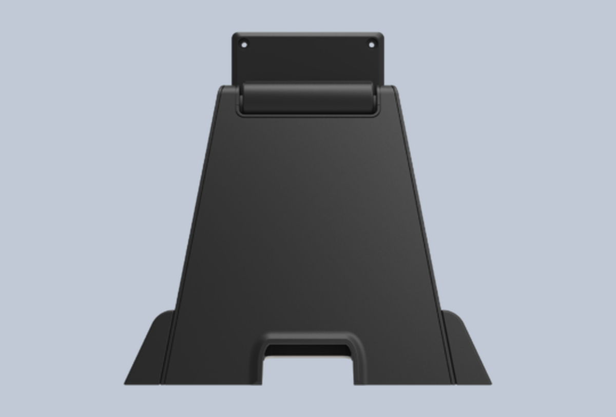 MicroTouch IS-000-A1 – Ansicht 3