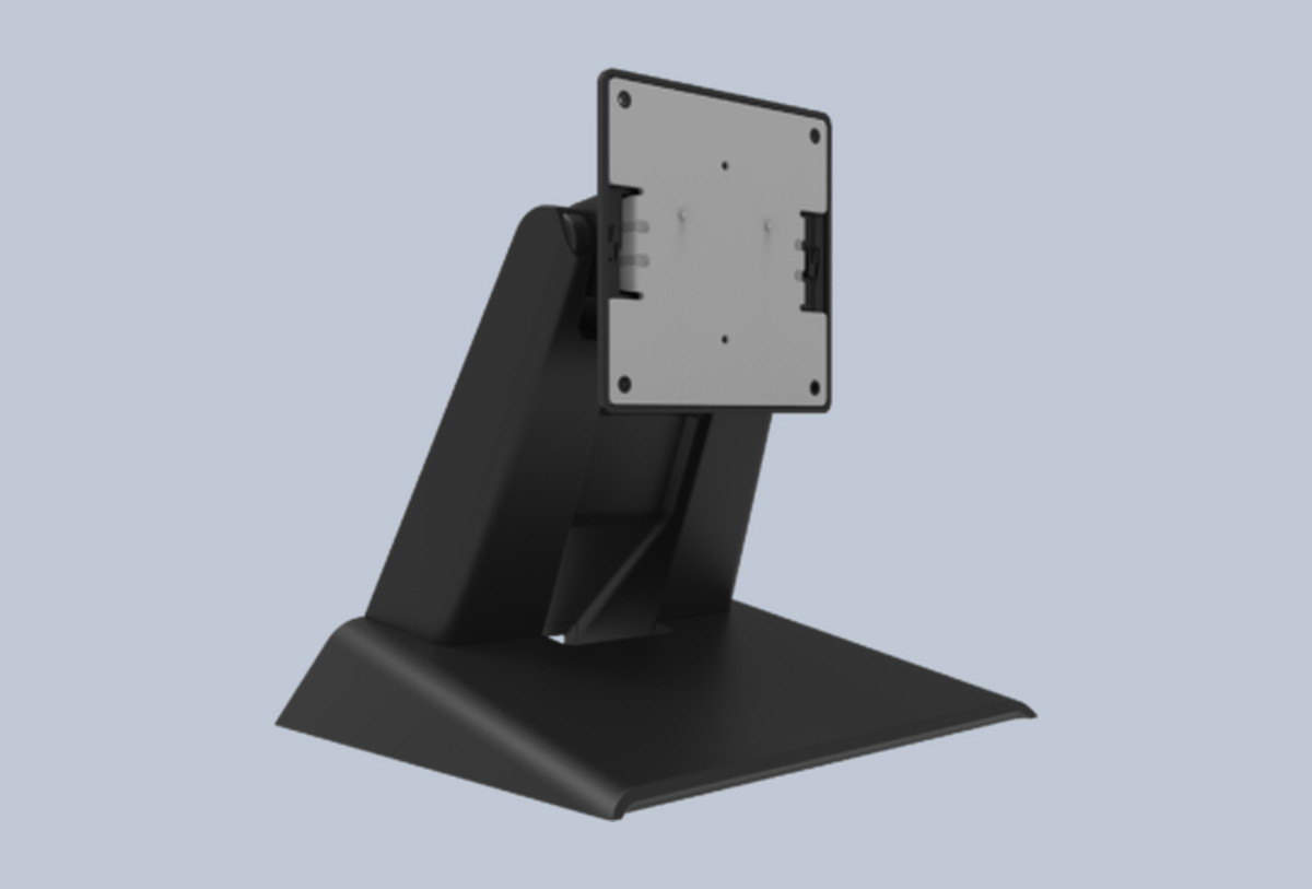 MicroTouch IS-000-A1 – Ansicht 4