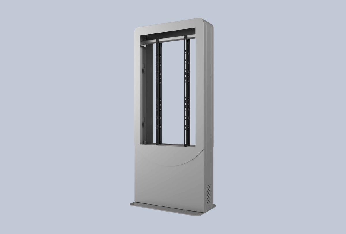 Peerless-AV KIPC2565B-S-EUK