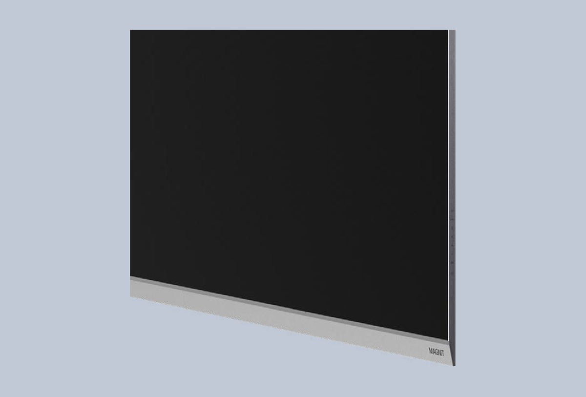 LG LAAA015-G3 – Ansicht 3