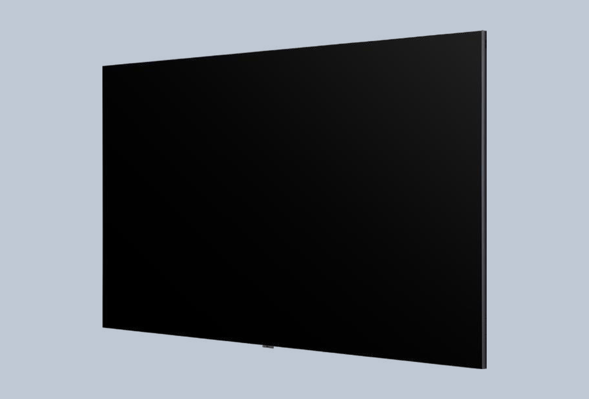 LG LAAB136