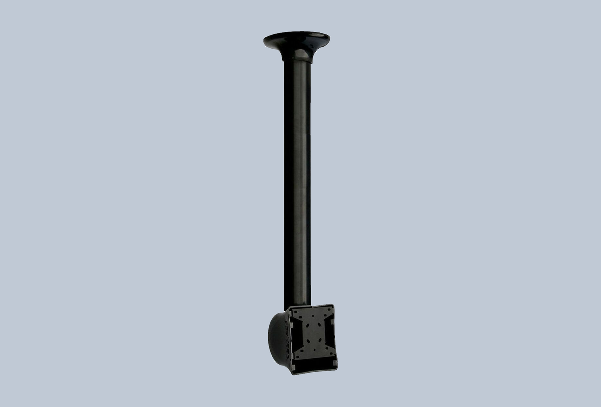 Peerless-AV LCC-18-C