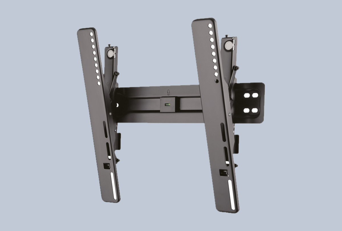 Neomounts LED-W450BLACK