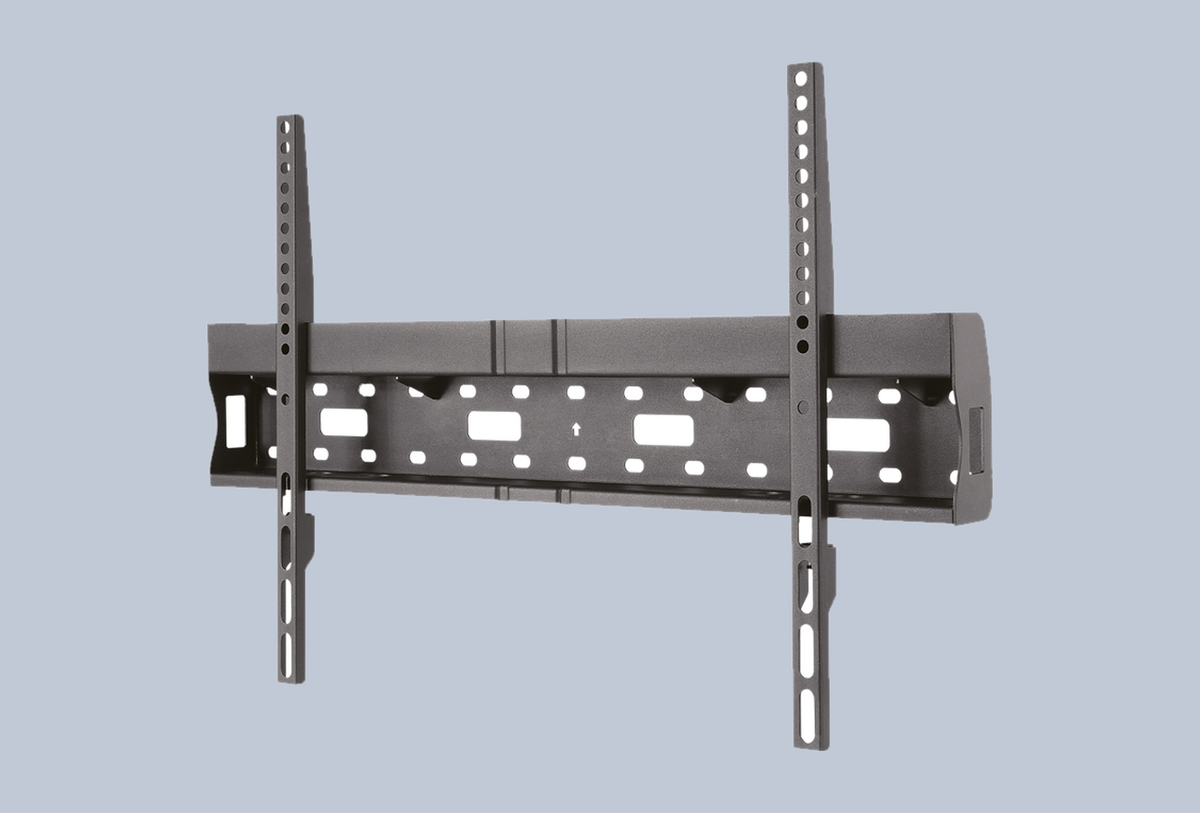 Neomounts LFD-W1640MP