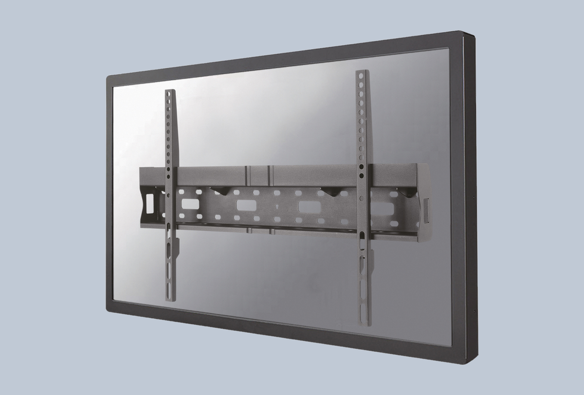 Neomounts LFD-W1640MP – Ansicht 2