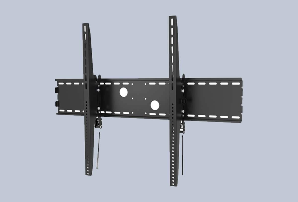 Neomounts LFD-W2000