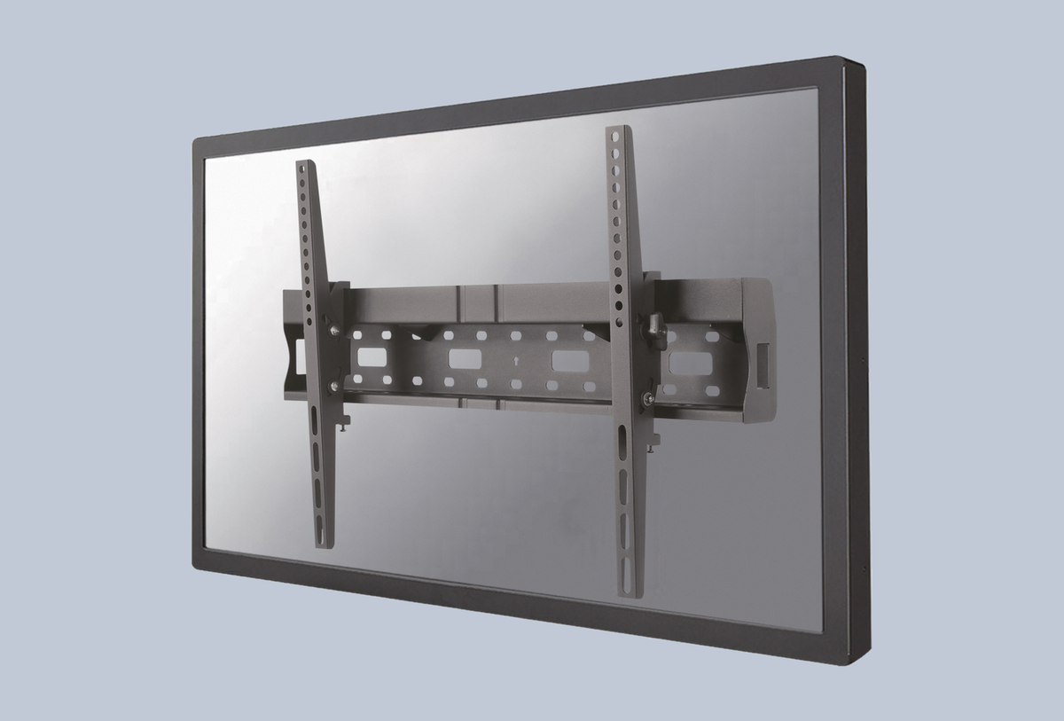 Neomounts LFD-W2640MP