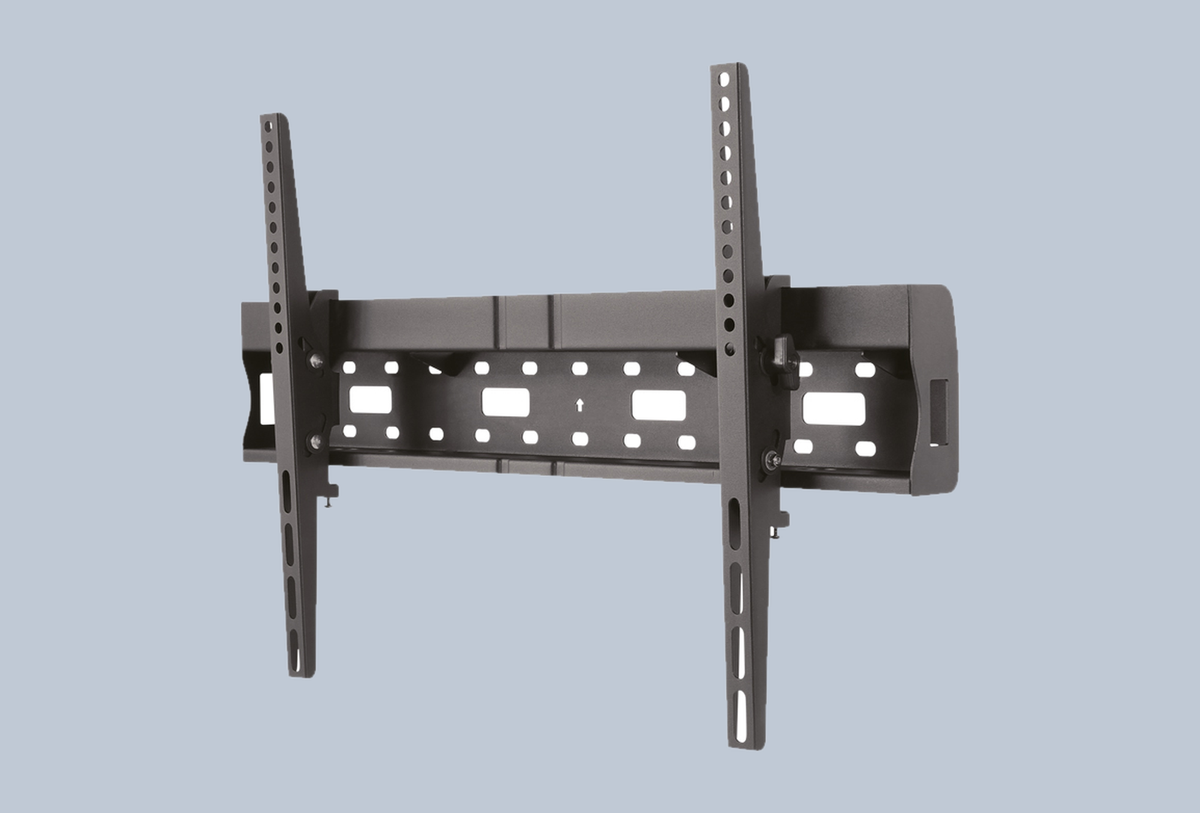 Neomounts LFD-W2640MP – Ansicht 2