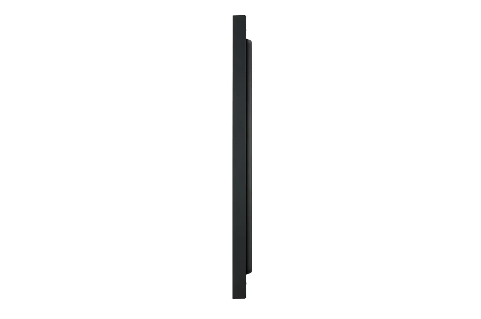 LG Outdoor-Monitor 55" 55XE4F-M
