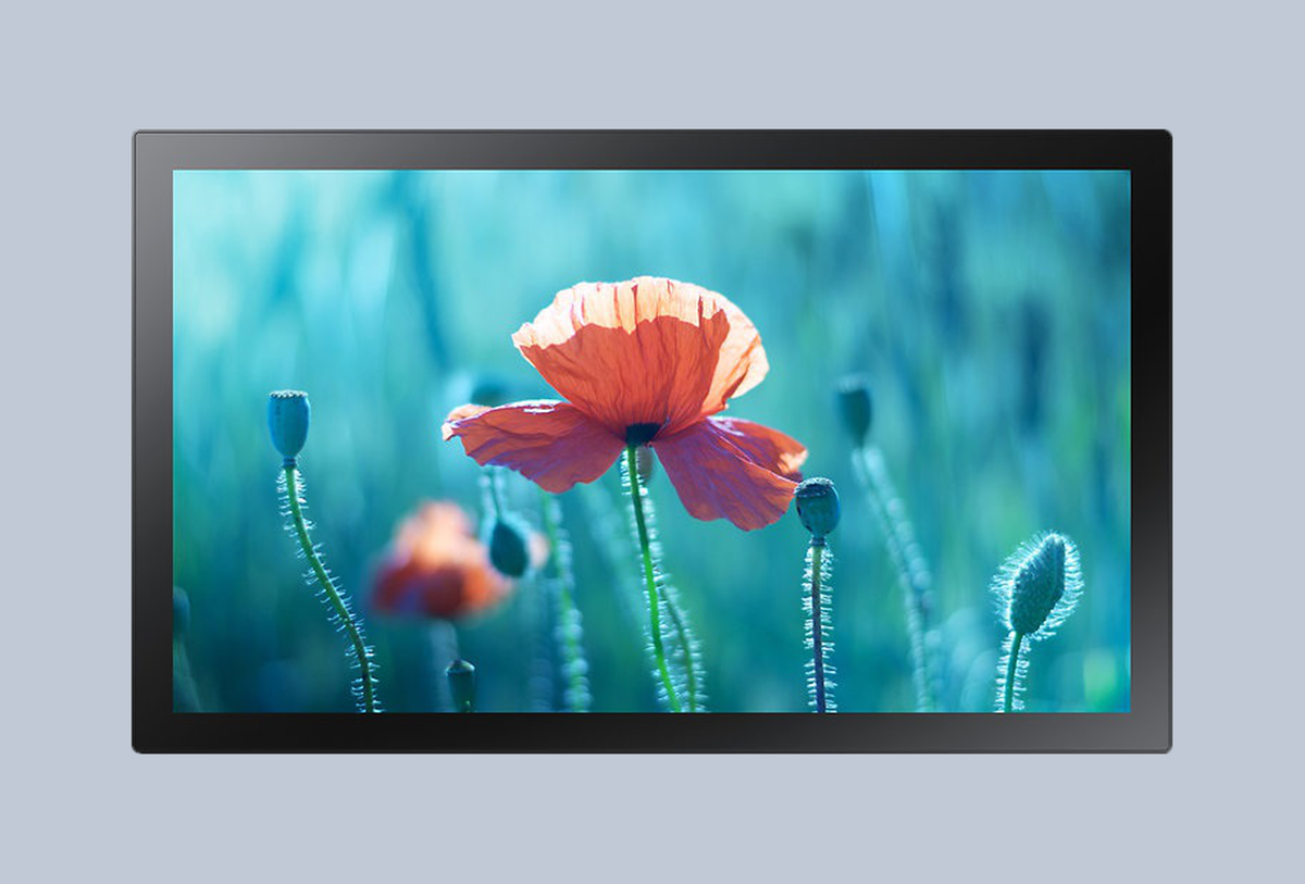 Samsung LH13QBRTMGCXEN