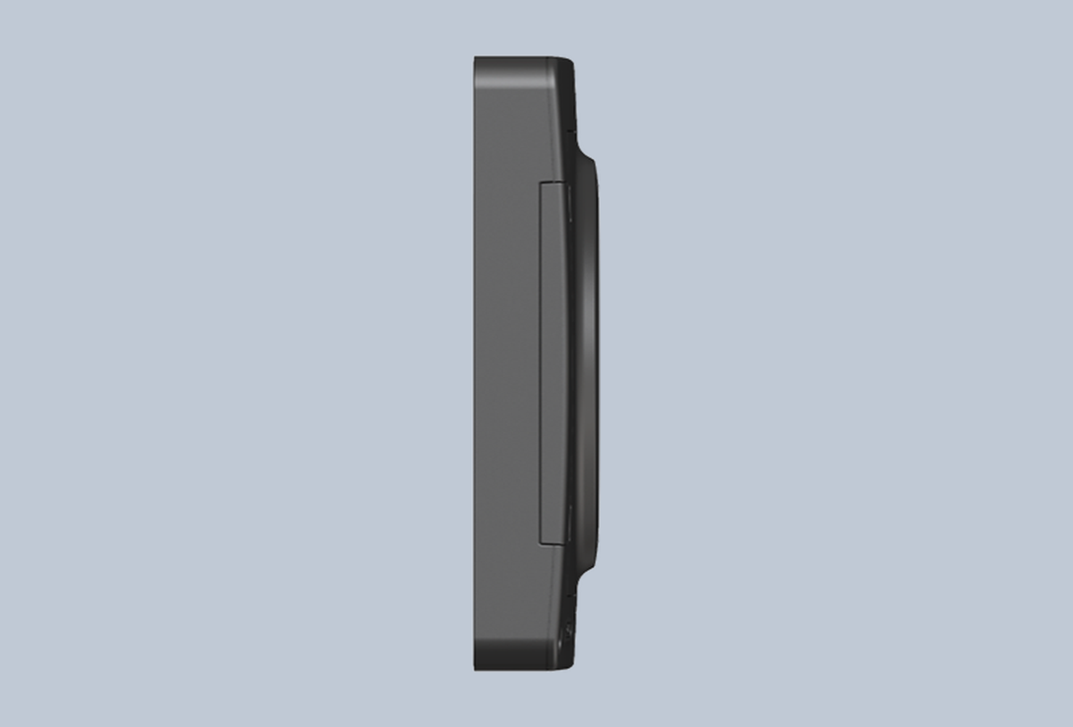MicroTouch M1-101DT-A2