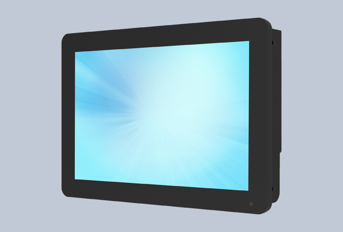 MicroTouch M1-101OD-A1