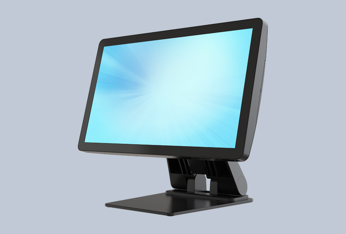 MicroTouch M1-156DT-A2