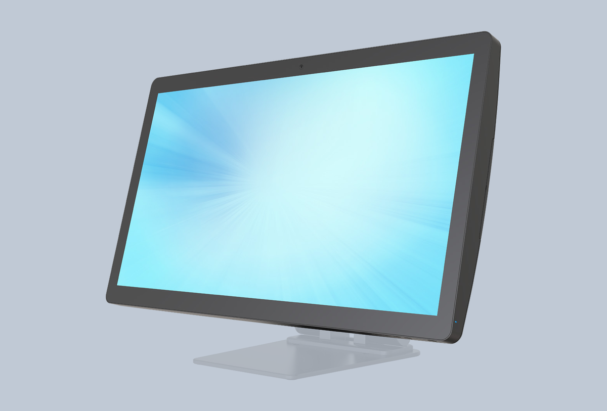 MicroTouch M1-215IC-AA2