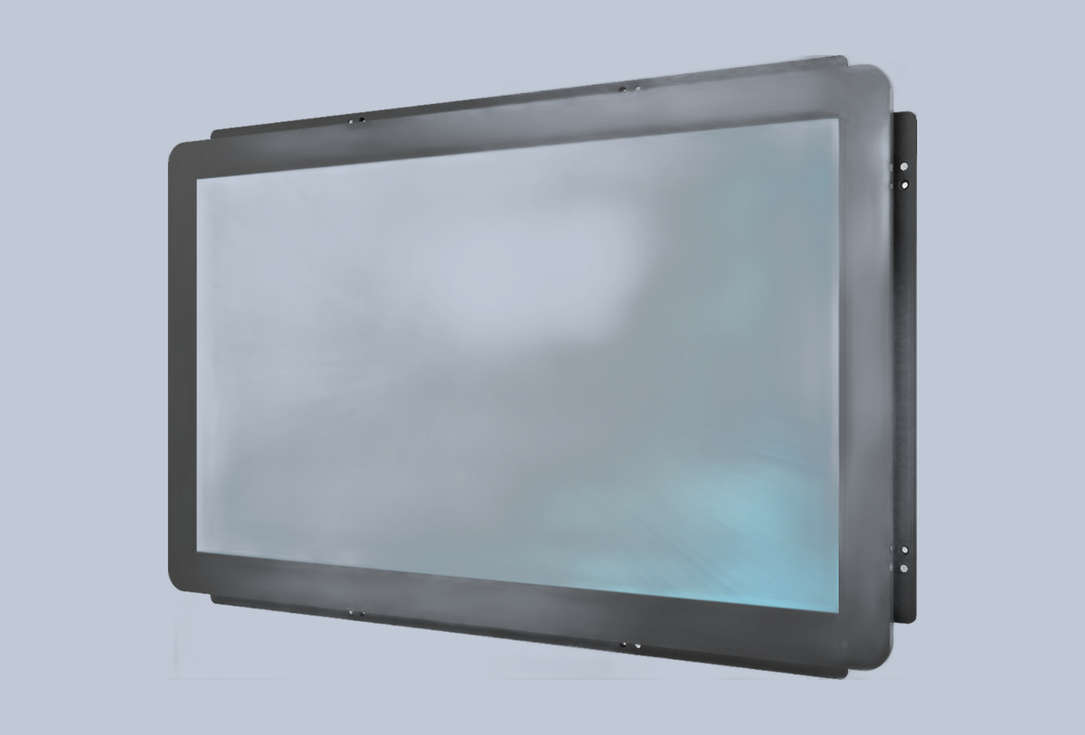 MicroTouch M1-215OD-A1