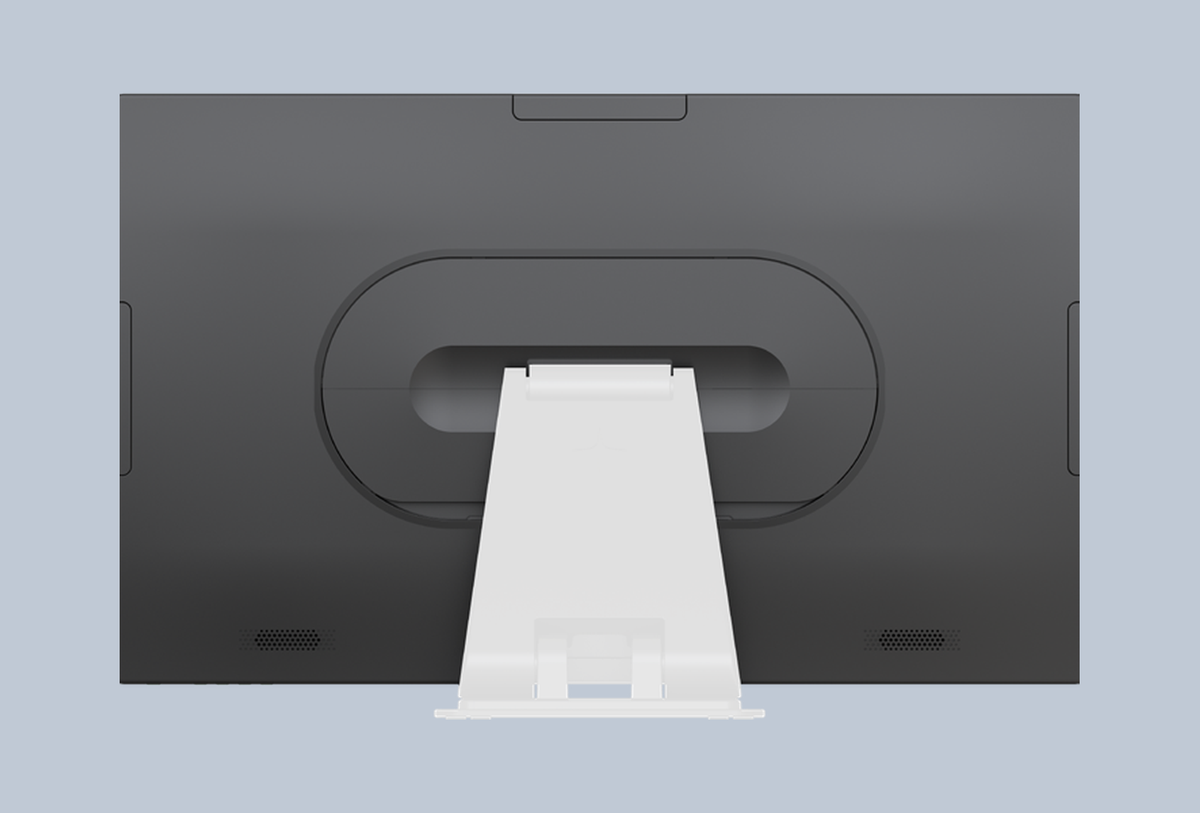 MicroTouch M1-238DT-A1