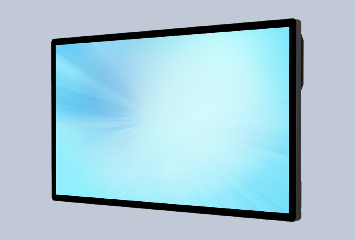 MicroTouch M1-490DS-A1
