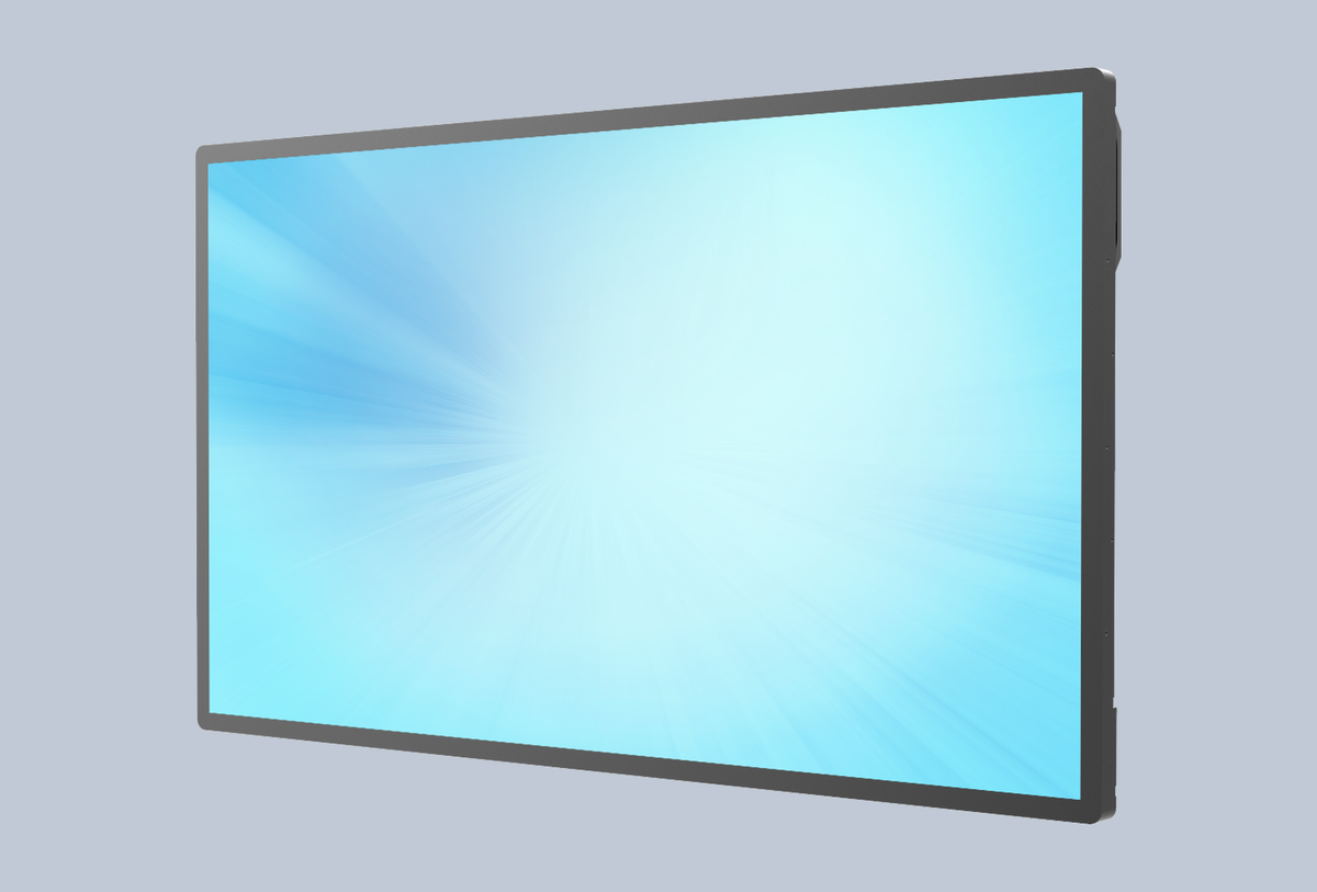 MicroTouch M1-650DS-A1