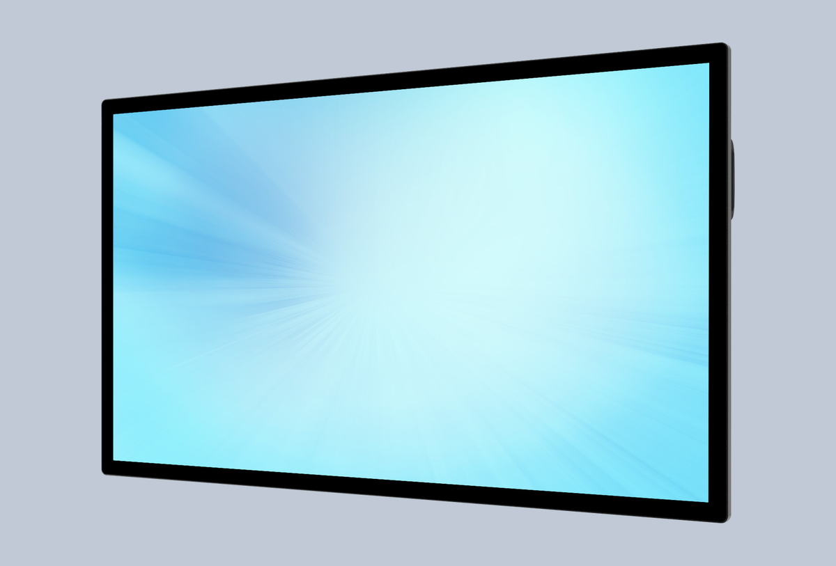 MicroTouch M2-550DS-A1