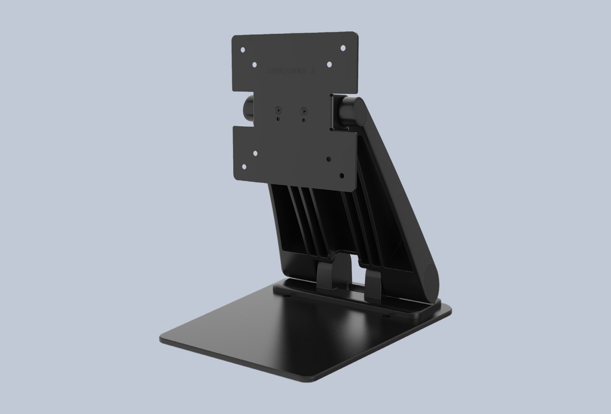 MicroTouch MA-STAND-A2