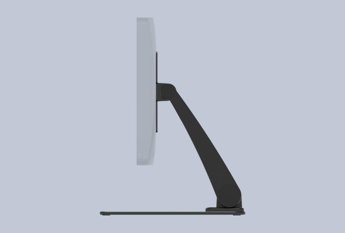 MicroTouch MA-STAND-A2 – Ansicht 2
