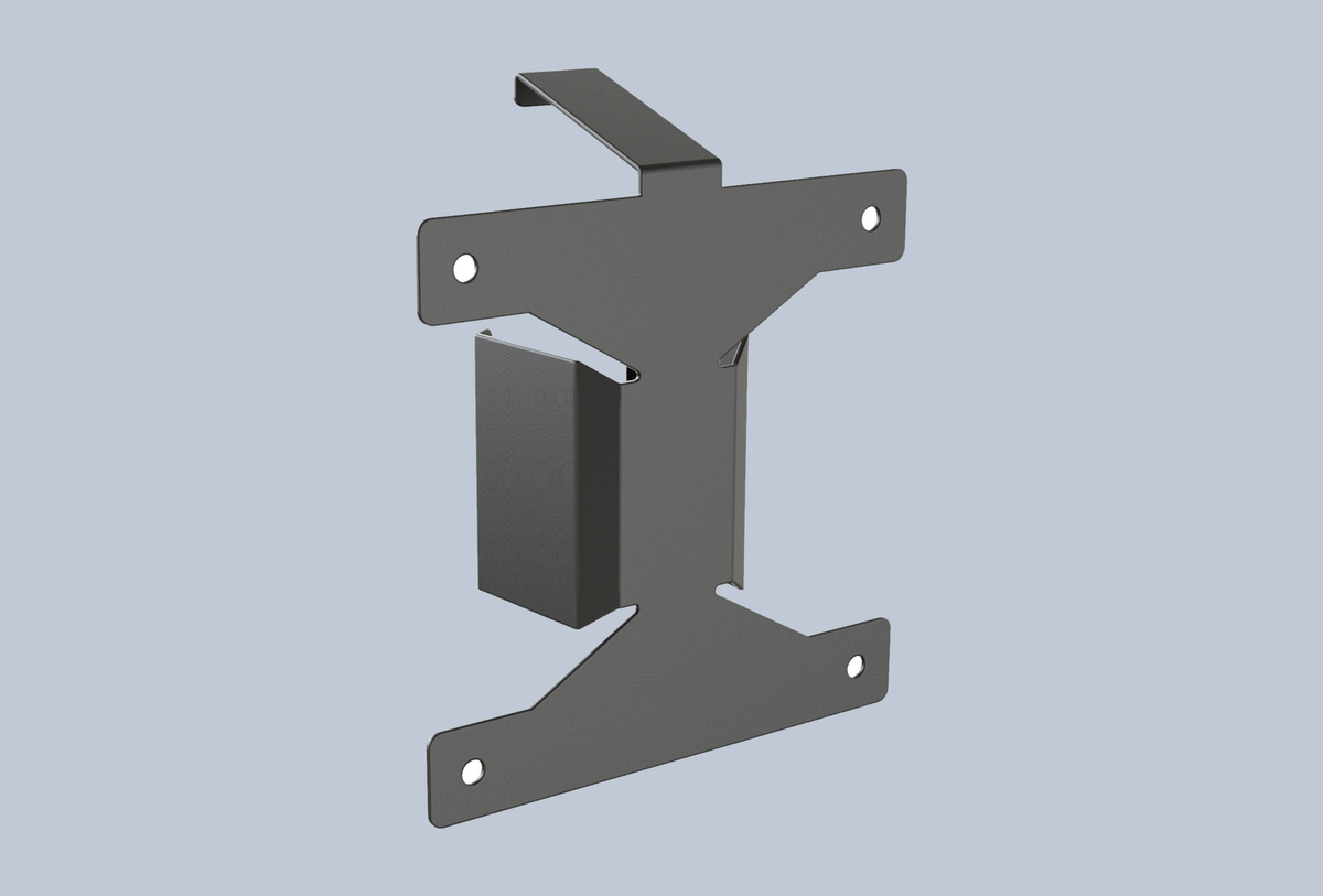 iiyama MD-BRPCV06