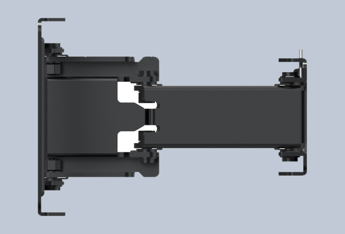 iiyama MD-WM0001 – Ansicht 3