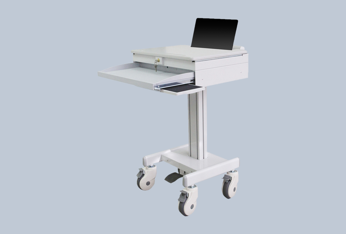 Neomounts MED-M100