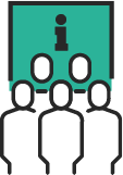 m.i.b website icon zahlung