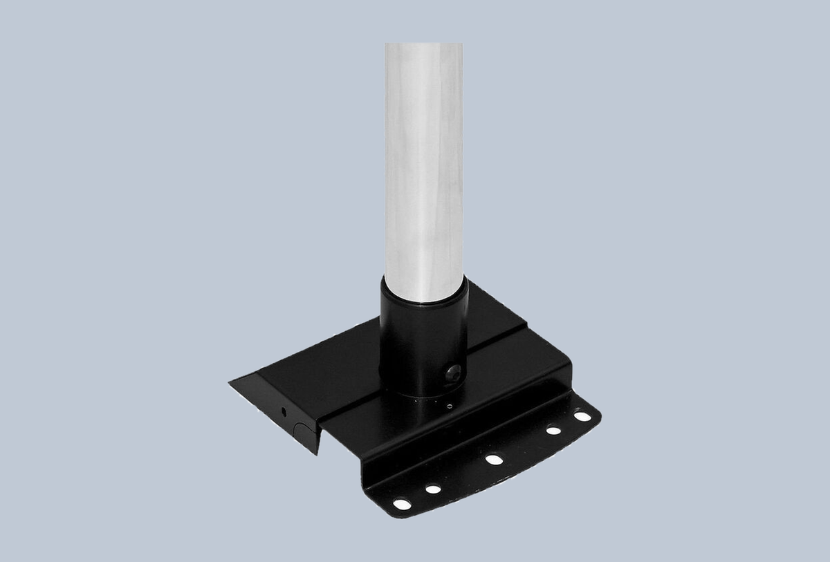 Peerless-AV MOD-ACF – Ansicht 3