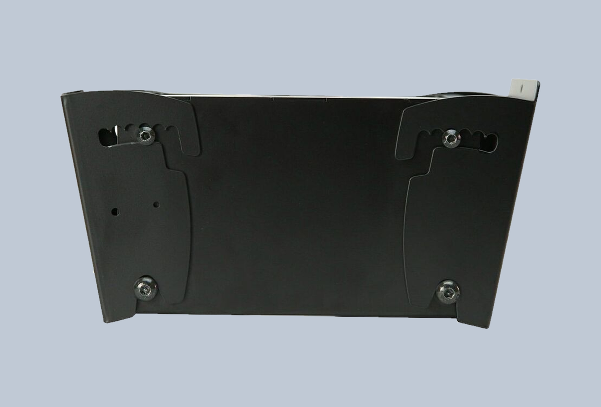 Peerless-AV MOD-FPMD – Ansicht 2