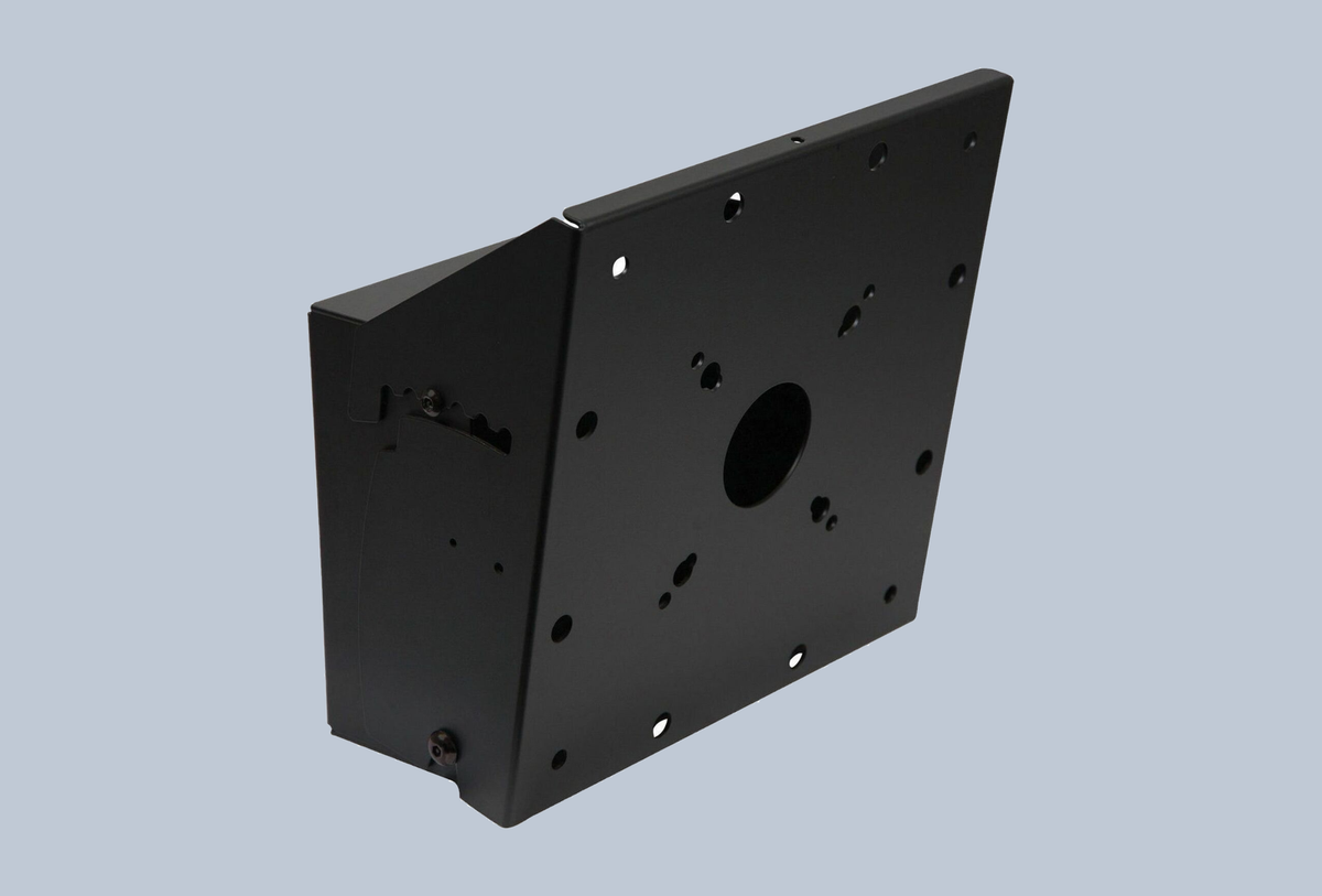 Peerless-AV MOD-FPMS2