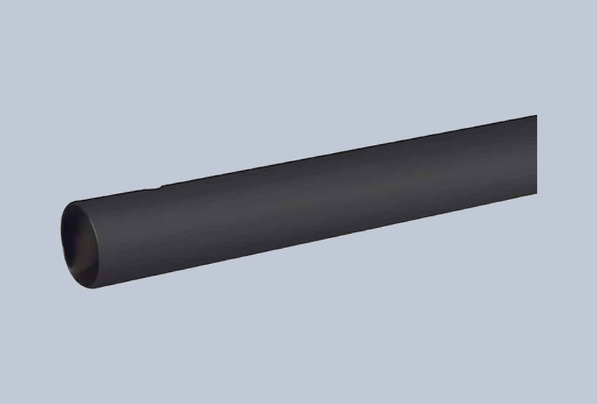 Peerless-AV MOD-P150-B