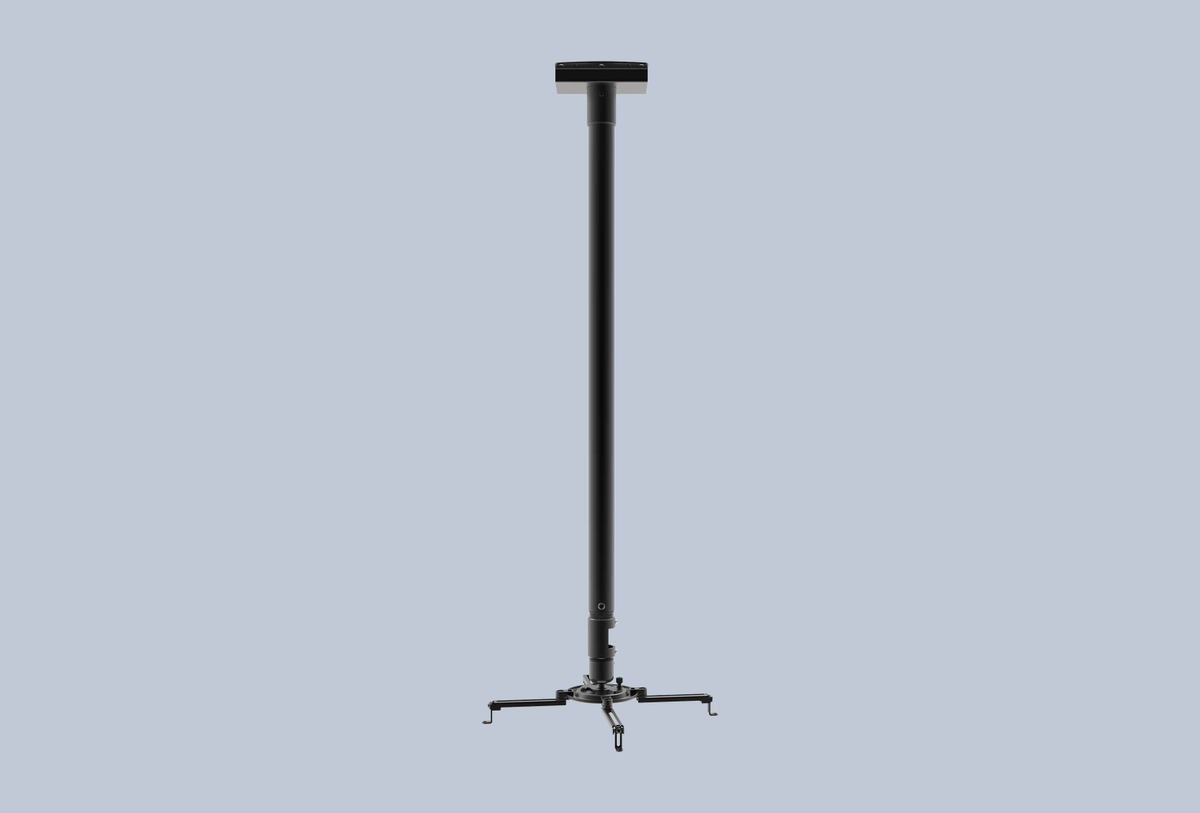 Peerless-AV MOD-PJF2KIT100-CPF-B