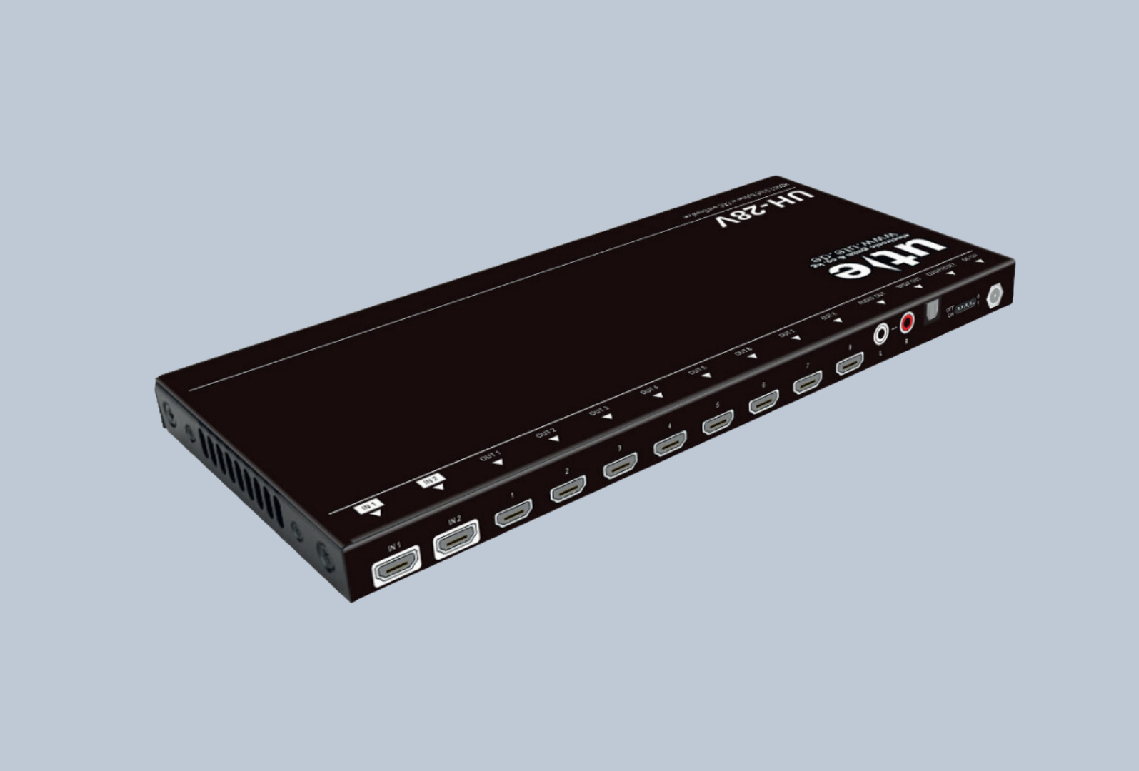 MT_HDMI-Splitter_8