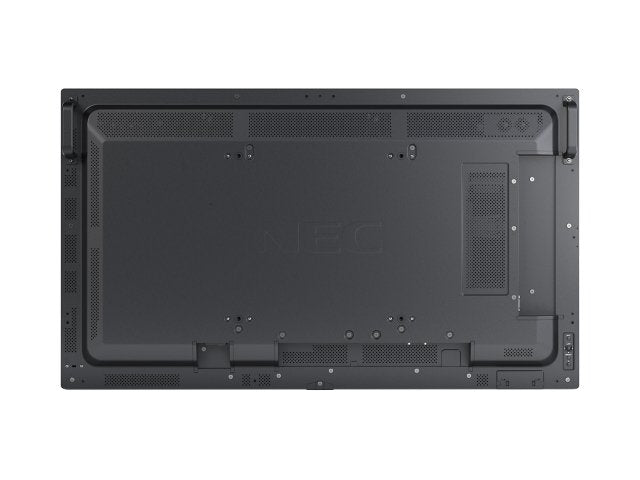 NEC MultiSync® MA431