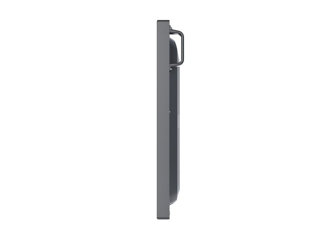 NEC MultiSync® MA431