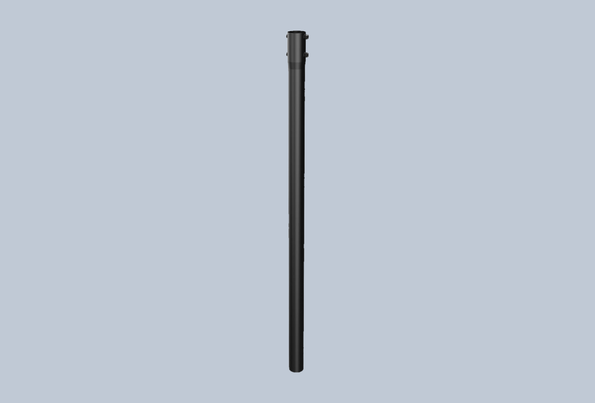 Neomounts NS-EP100BLACK