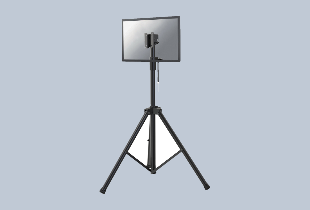 Neomounts NS-FS200BLACK