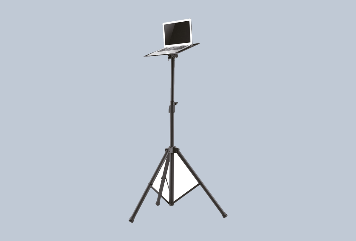 Neomounts NS-FS200BLACK – Ansicht 2
