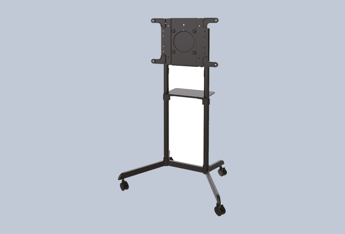 Neomounts NS-M1250BLACK