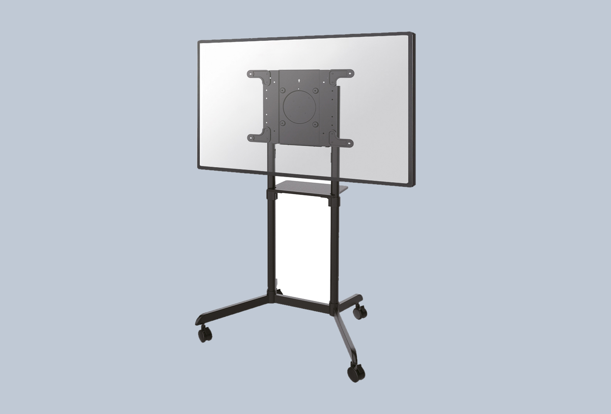 Neomounts NS-M1250BLACK – Ansicht 2