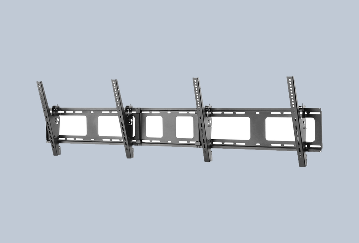 Neomounts NS-WMB200BLACK