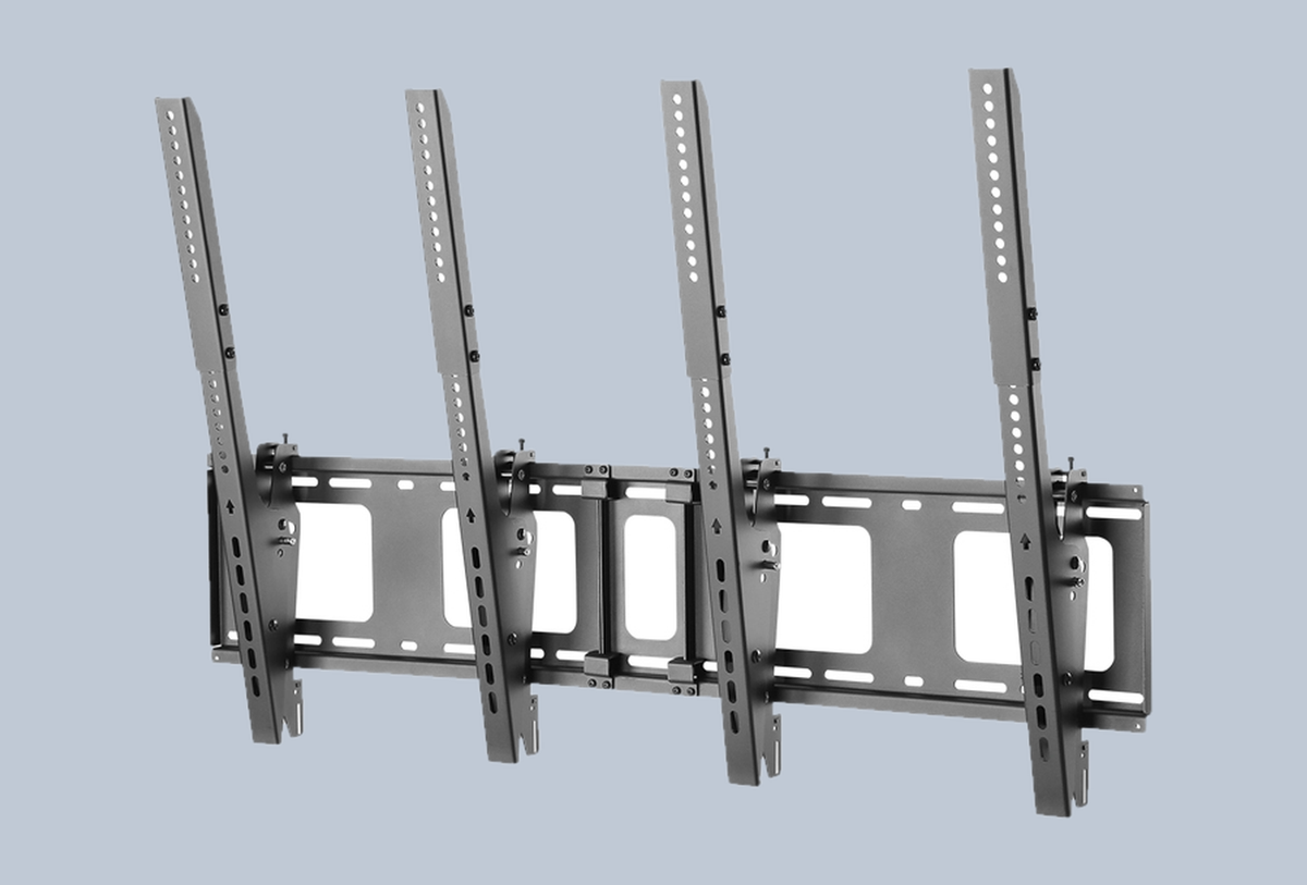 Neomounts NS-WMB200PBLACK
