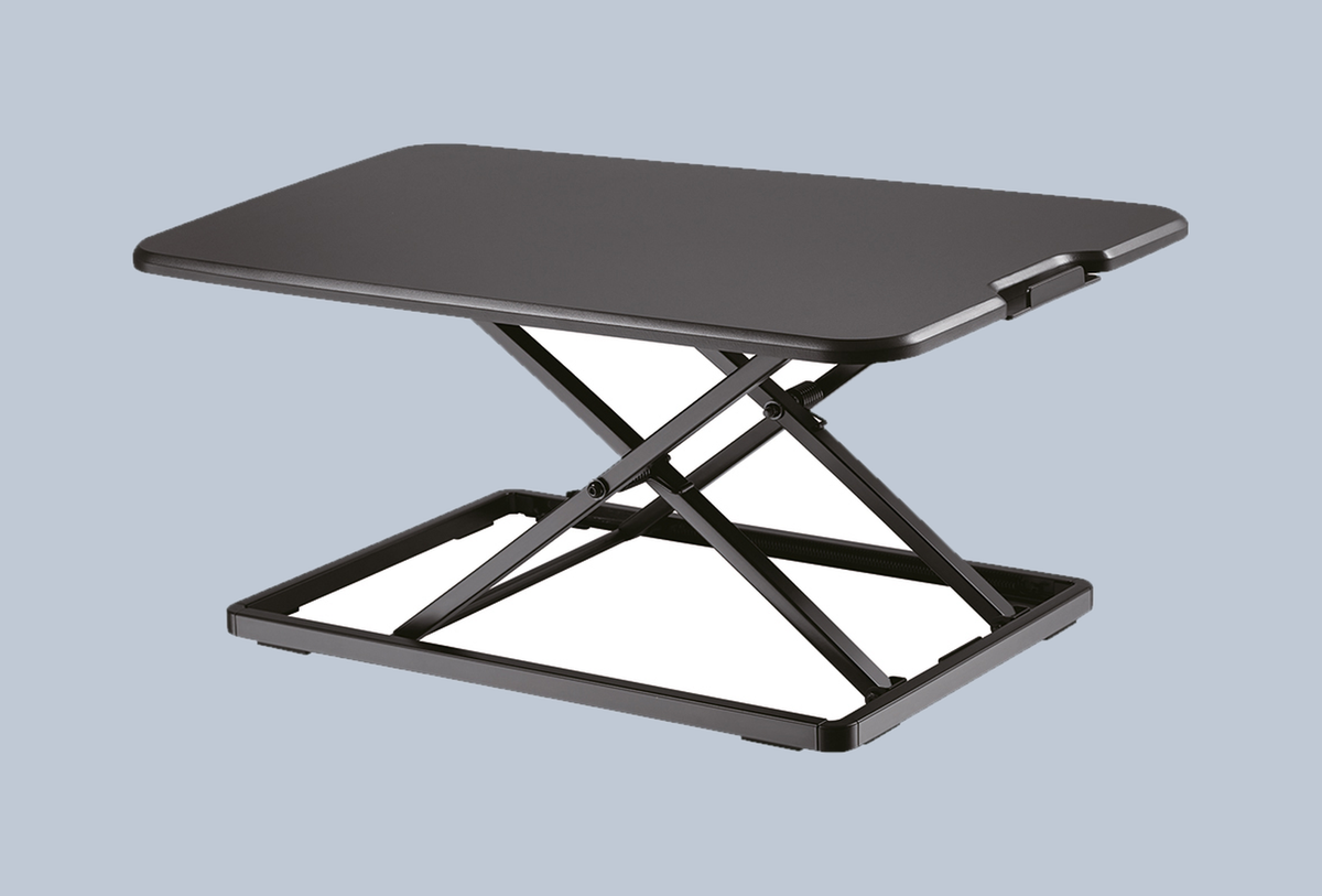Neomounts NS-WS050BLACK – Ansicht 2