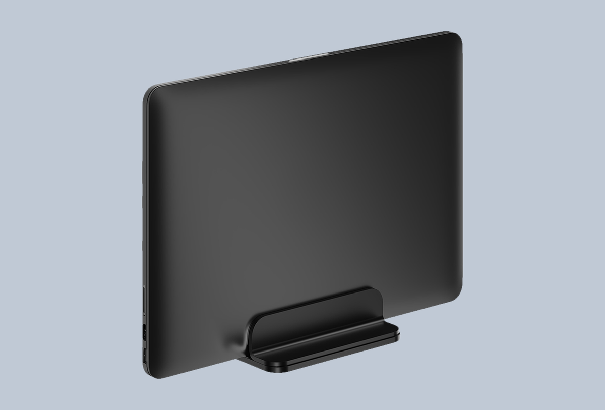 Neomounts NSLS300BLACK