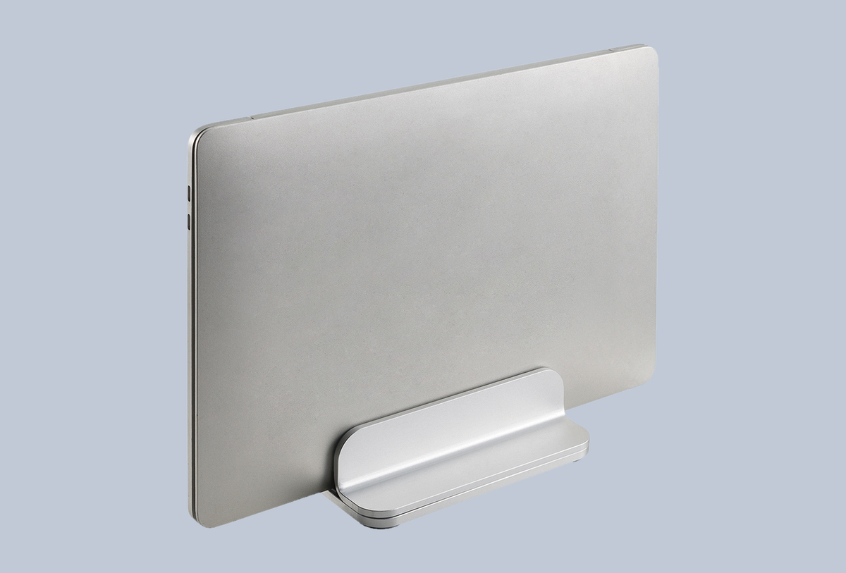 Neomounts NSLS300SILVER